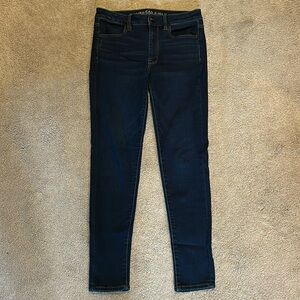 🩵 B1G1 Free!! 🩵 Women’s AE jeggings